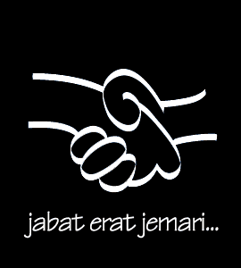 Dp Bbm Lebaran Idul Fitri 1437 2016 1