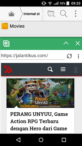 Screenshot2015 10 30 09 33 11