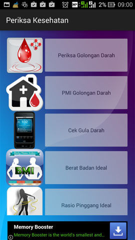 1fde81759ebb1ab1d8525da62550cfec