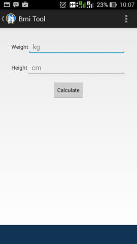 C9e0084291df7260ea837e559aa7644c