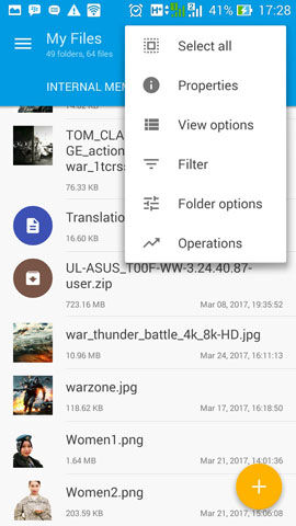 9aa93986000e1239b52e7e7ee83c1a6d