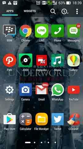 Fac56c5deee27598547d3a6fd1ca37f7