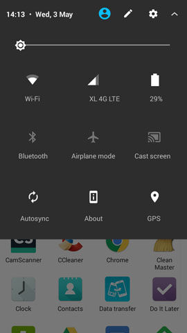 C8640051812e05afa9ad6981497215d9