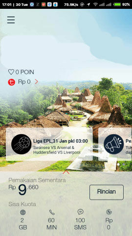 cara-mengecek-kuota-telkomsel-2