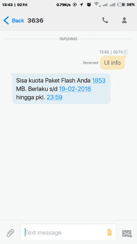cara-mengecek-kuota-telkomsel-3