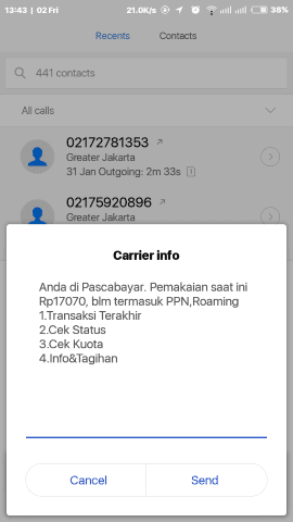 cara-mengecek-kuota-telkomsel-5