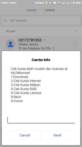 cara-mengecek-kuota-telkomsel-6