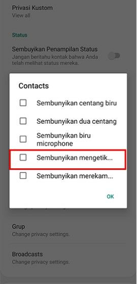 Jt Whatsapp Mod Apk 48395