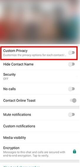Cara Download Yowhatsapp 2020 8ca82