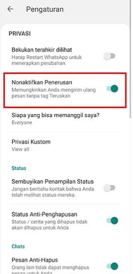 Download Jimods C6ad5