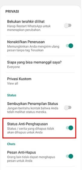 Download Wa Jimods Fbb2e