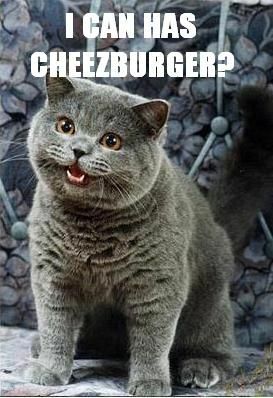 Font Meme Impact 5