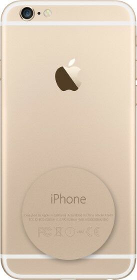 Nomor Imei Di Casing Belakang 8d0a3