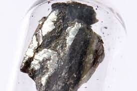 Lanthanum 2b137