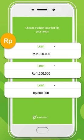 Aplikasi Pinjaman Online Bunga Rendah 8 6f431