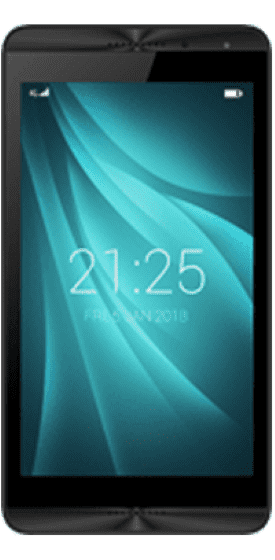 Tablet Advan4 224e7