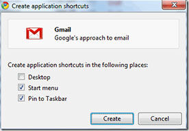 Fitur Rahasia Google Chrome 10