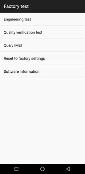 Cara Cek Hp Vivo 4db6b