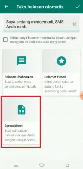 Cara Membuat Soal Online Dengan Batas Waktu 3ffd8