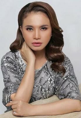 Duda Keren Bunga Dcdc6