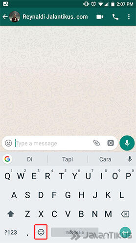 cara-membuat-gif-android-gboard-2
