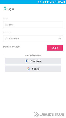 Cara Bayar Zakat Online Bl 2 Ccd98