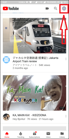 mode-incognito-youtube-1