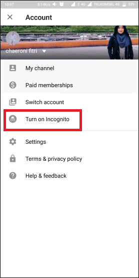 mode-incognito-youtube-2