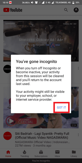 mode-incognito-youtube-3