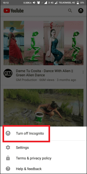mode-incognito-youtube-7
