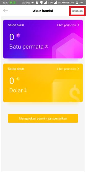 Live Streaming Game Dapat Uang 7 D2d95