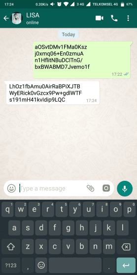Chat Rahasia 4 3d45b