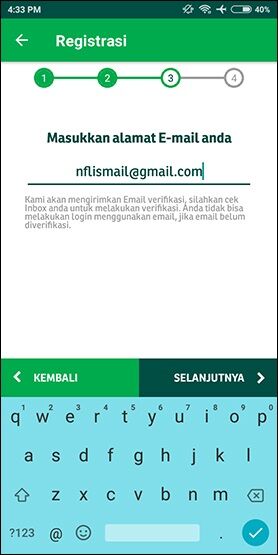 Cara Investasi Emas Di Pegadaian 3 E7afb