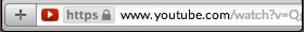 Cara Mudah Youtube Ke Gif2