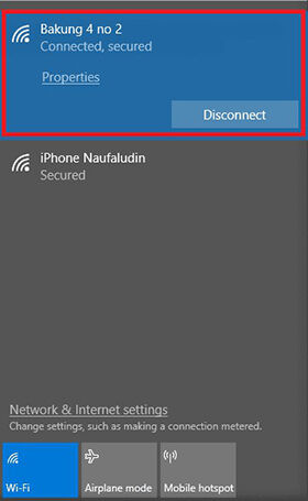 Cara Ganti Password Wifi Di Pc 01 D2b39