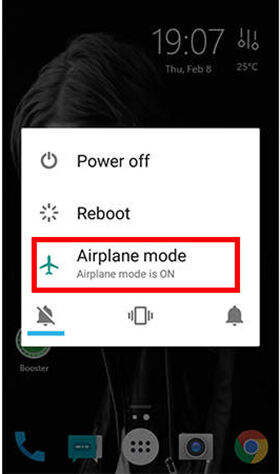 cara-internet-gratis-airplane-mode-02