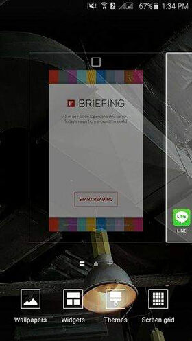 cara-menghemat-baterai-android-briefing