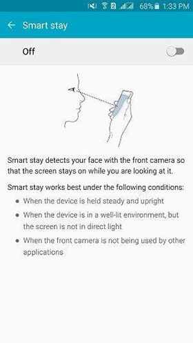 cara-menghemat-baterai-android-stay