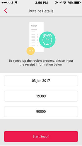 Cara Mendapatkan Uang Gratis Manis 04 Eb8b8