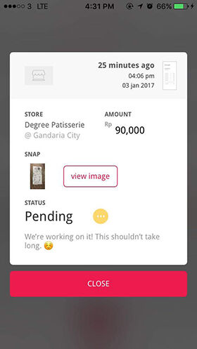 Cara Mendapatkan Uang Gratis Manis 07 Acc52