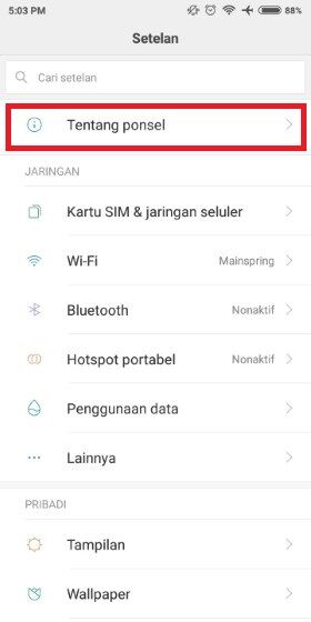 cara-cek-imei-2