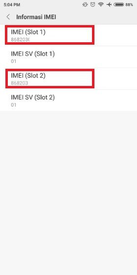 cara-cek-imei-4