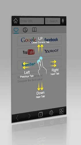 Uc Browser 1