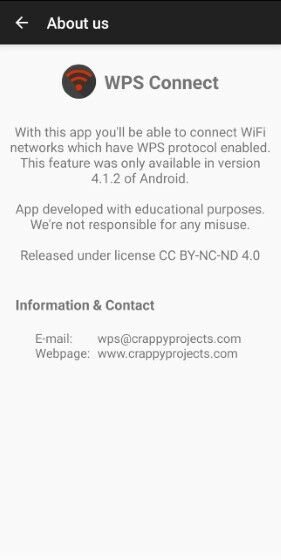 Wps Connect Download 8c3b3
