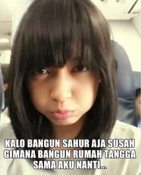 Foto Google Memesahur2