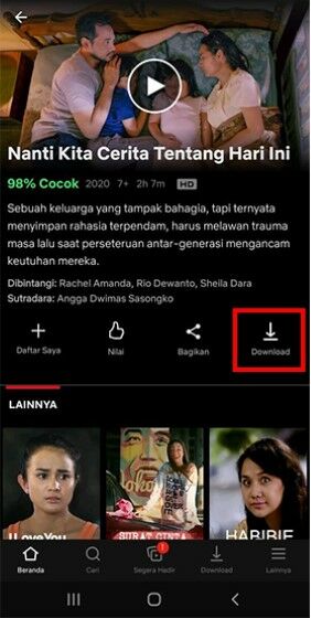 Free Download Netflix Movie 583ec