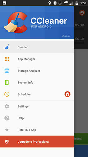 Unduhan Aplikasi Bbm Bawaan Android Gingerbread