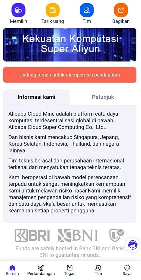 Alimin Apk 1 Ff289