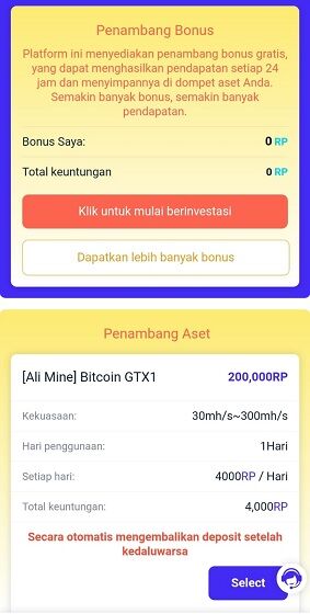 Alimin Apk 3 2c505