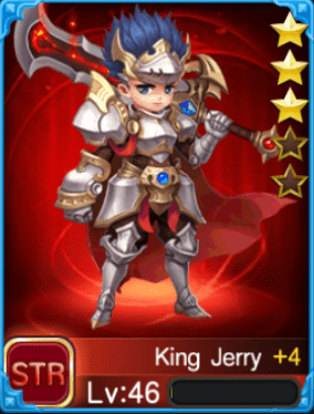 7 Paladin 4